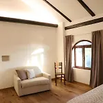 Biancospino - Luxury&private In Langhe Villa Monforte dʼAlba