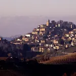 Biancospino - Luxury&private In Langhe