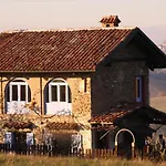 Biancospino - Luxury&private In Langhe Villa *
