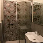 Biancospino - Luxury&private In Langhe Villa Monforte dʼAlba