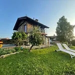 Villa Biancospino - Luxury&private In Langhe *