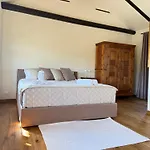 Biancospino - Luxury And Private In Langhe Вилла *