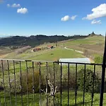 Biancospino - Luxury And Private In Langhe