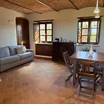 Biancospino - Luxury And Private In Langhe Вилла Монфорте-д'Альба