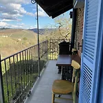 Biancospino - Luxury And Private In Langhe *
