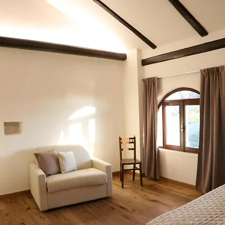 Biancospino - Luxury And Private In Langhe Villa Monforte D'Alba