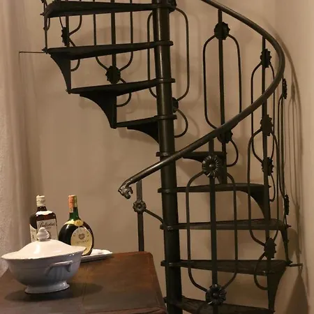 Biancospino - Luxury And Private In Langhe 蒙福特达尔巴