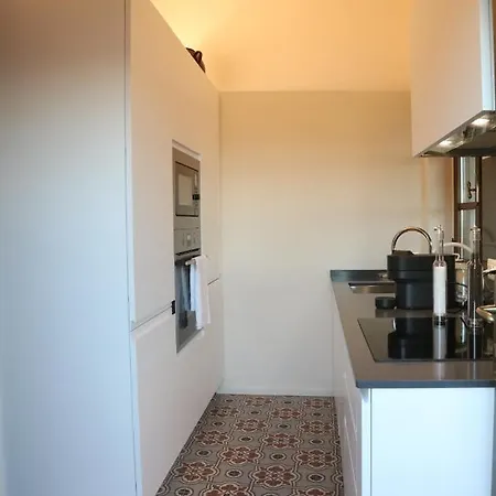 Biancospino - Luxury&private In Langhe Monforte dʼAlba