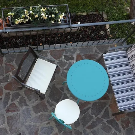 Biancospino - Luxury And Private In Langhe Villa *
