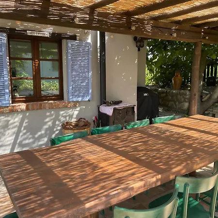 Biancospino - Luxury And Private In Langhe 别墅 *