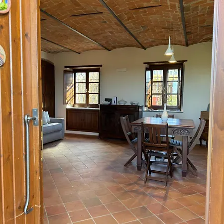 Biancospino - Luxury And Private In Langhe