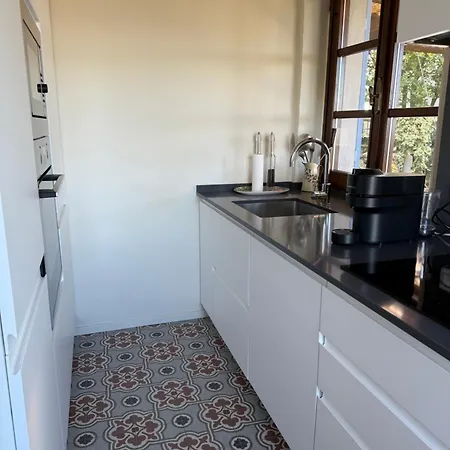 Biancospino - Luxury&private In Langhe Villa *