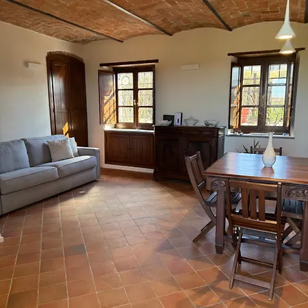 Biancospino - Luxury And Private In Langhe Villa Monforte D'Alba
