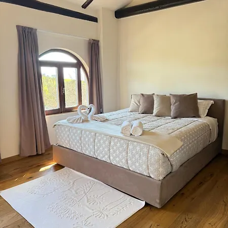Biancospino - Luxury And Private In Langhe Monforte D'Alba