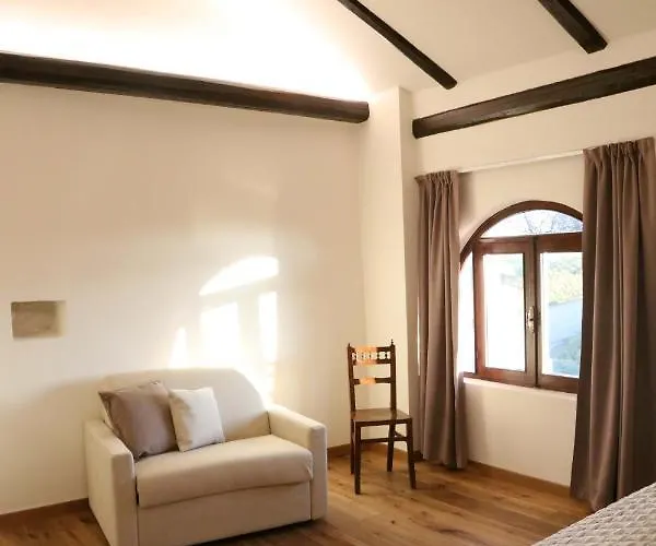 Biancospino - Luxury And Private In Langhe Vila Monforte dʼAlba