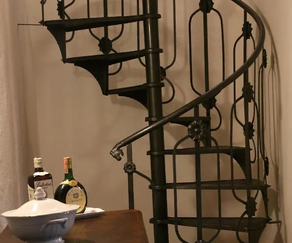 Biancospino - Luxury And Private In Langhe Monforte dʼAlba
