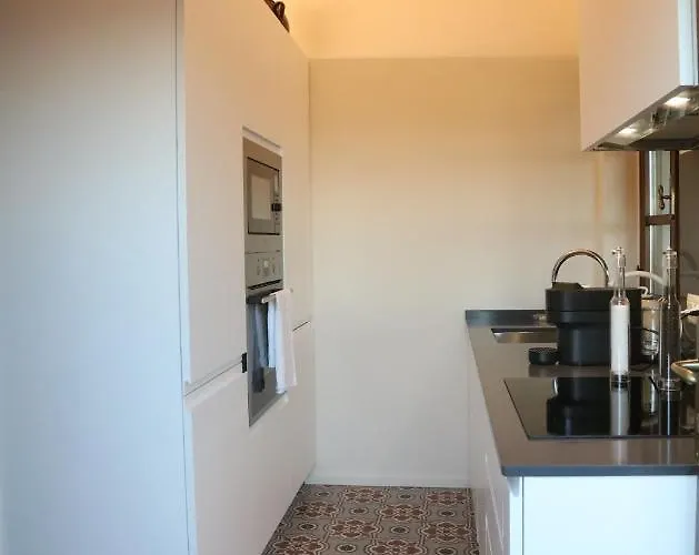 Biancospino - Luxury And Private In Langhe Monforte dʼAlba