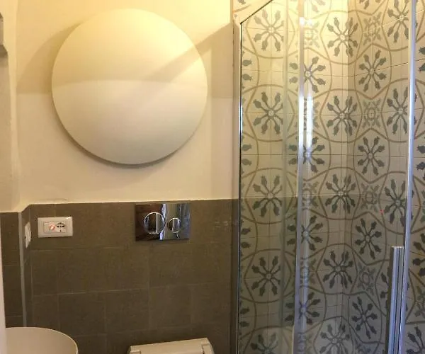 Biancospino - Luxury And Private In Langhe *