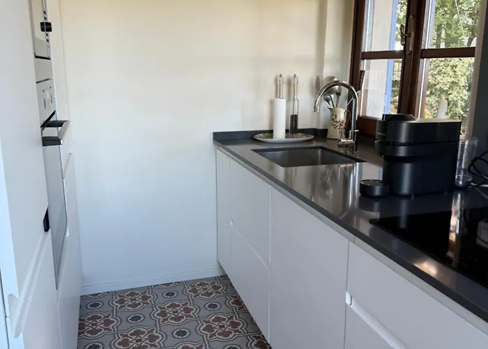 Biancospino - Luxury And Private In Langhe Villa *