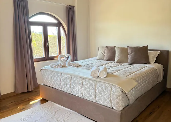 Biancospino - Luxury And Private In Langhe Monforte dʼAlba